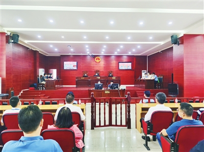 http://epaper.heyuan.cn/resfile/2021-09-15/02/0915002_004_01_b.jpg